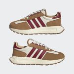 adidas-retropy GW1634