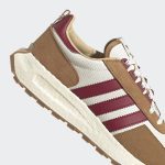 adidas-retropy GW1634
