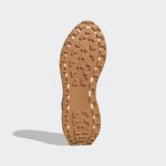 adidas-retropy GW1635