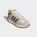 adidas-retropy GW1635