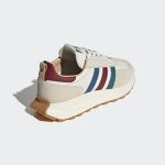 adidas-retropy GW1635
