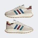 adidas-retropy GW1635