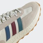 adidas-retropy GW1635