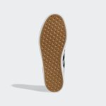 adidas-busenitz GW3189