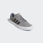 adidas-busenitz GW3189