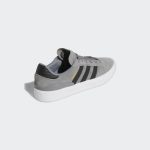 adidas-busenitz GW3189