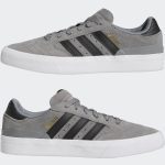 adidas-busenitz GW3189
