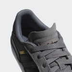 adidas-busenitz GW3189