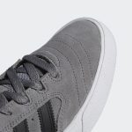 adidas-busenitz GW3189