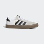 adidas-busenitz GW3190