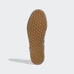 adidas-busenitz GW3190