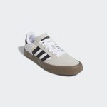 adidas-busenitz GW3190