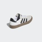 adidas-busenitz GW3190
