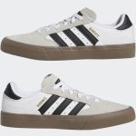 adidas-busenitz GW3190