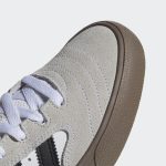 adidas-busenitz GW3190