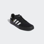 adidas-busenitz GW3191