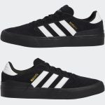 adidas-busenitz GW3191
