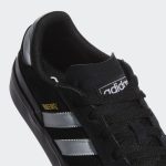 adidas-busenitz GW3191