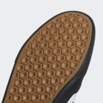 adidas-busenitz GW3191