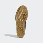 adidas-matchbreak-super GW3196