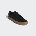 adidas-matchbreak-super GW3196
