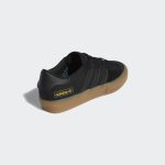 adidas-matchbreak-super GW3196