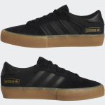 adidas-matchbreak-super GW3196