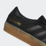 adidas-matchbreak-super GW3196