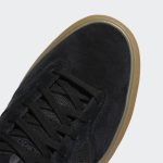 adidas-matchbreak-super GW3196