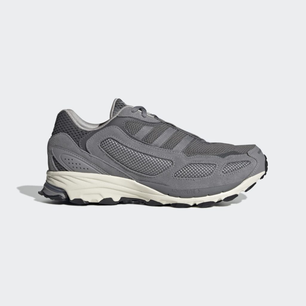 adidas-shadowturf GW3964