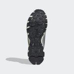 adidas-shadowturf GW3964