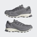 adidas-shadowturf GW3964