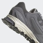 adidas-shadowturf GW3964