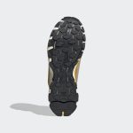 adidas-shadowturf GW3970