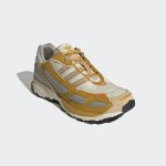 adidas-shadowturf GW3970