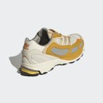 adidas-shadowturf GW3970