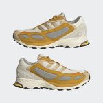 adidas-shadowturf GW3970