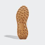 adidas-retropy GW8259