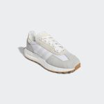 adidas-retropy GW8259