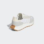 adidas-retropy GW8259