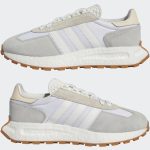adidas-retropy GW8259