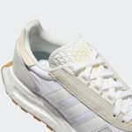 adidas-retropy GW8259