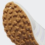 adidas-retropy GW8259