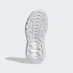 adidas-zx GW8299
