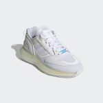 adidas-zx GW8299