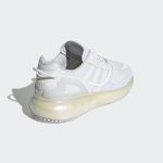 adidas-zx GW8299