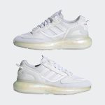adidas-zx GW8299
