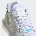 adidas-zx GW8299