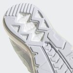 adidas-zx GW8299