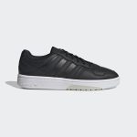 adidas-court GX6319